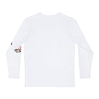 Sleeping Bear Pajama Shirt - 314 Originals