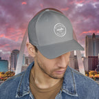 St Louis 314 All Day - Embroidered Cap - 314 Originals