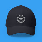 St Louis 314 All Day - Embroidered Cap - 314 Originals