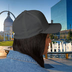 St Louis 314 All Day - Embroidered Cap - 314 Originals