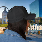 St Louis 314 All Day - Embroidered Cap - 314 Originals