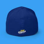 St Louis 314 All Day - Embroidered Cap - 314 Originals