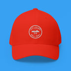 St Louis 314 All Day - Embroidered Cap - 314 Originals
