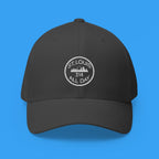 St Louis 314 All Day - Embroidered Cap - 314 Originals