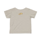 St Louis 314 All Day Infant Tee - 314 Originals