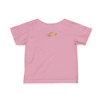 St Louis 314 All Day Infant Tee - 314 Originals