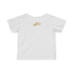 St Louis 314 All Day Infant Tee - 314 Originals