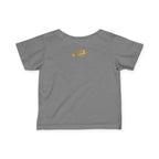 St Louis 314 All Day Infant Tee - 314 Originals