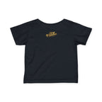 St Louis 314 All Day Infant Tee - 314 Originals