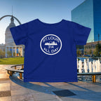 St Louis 314 All Day Infant Tee - 314 Originals