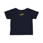 St Louis 314 All Day Infant Tee - 314 Originals
