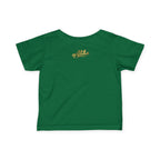 St Louis 314 All Day Infant Tee - 314 Originals
