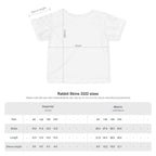 St Louis 314 All Day Infant Tee - 314 Originals