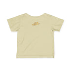 St Louis 314 All Day Infant Tee - 314 Originals