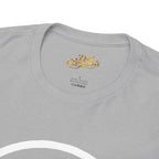 St. Louis 314 All Day T-Shirt - 314 Originals