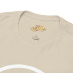 St. Louis 314 All Day T-Shirt - 314 Originals