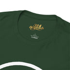 St. Louis 314 All Day T-Shirt - 314 Originals