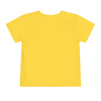 St Louis 314 All Day Toddler Tee - 314 Originals