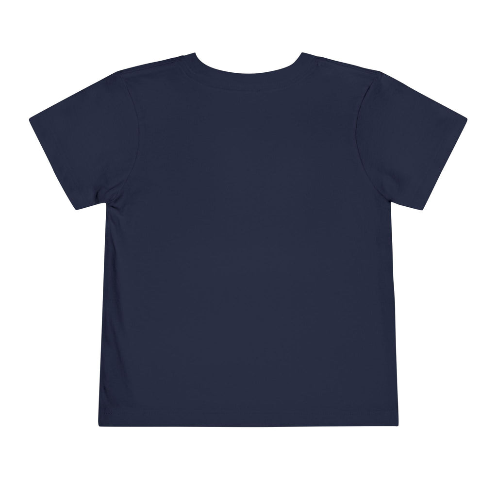 St Louis 314 All Day Toddler Tee - 314 Originals