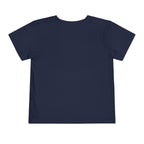 St Louis 314 All Day Toddler Tee - 314 Originals