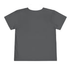St Louis 314 All Day Toddler Tee - 314 Originals