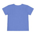 St Louis 314 All Day Toddler Tee - 314 Originals