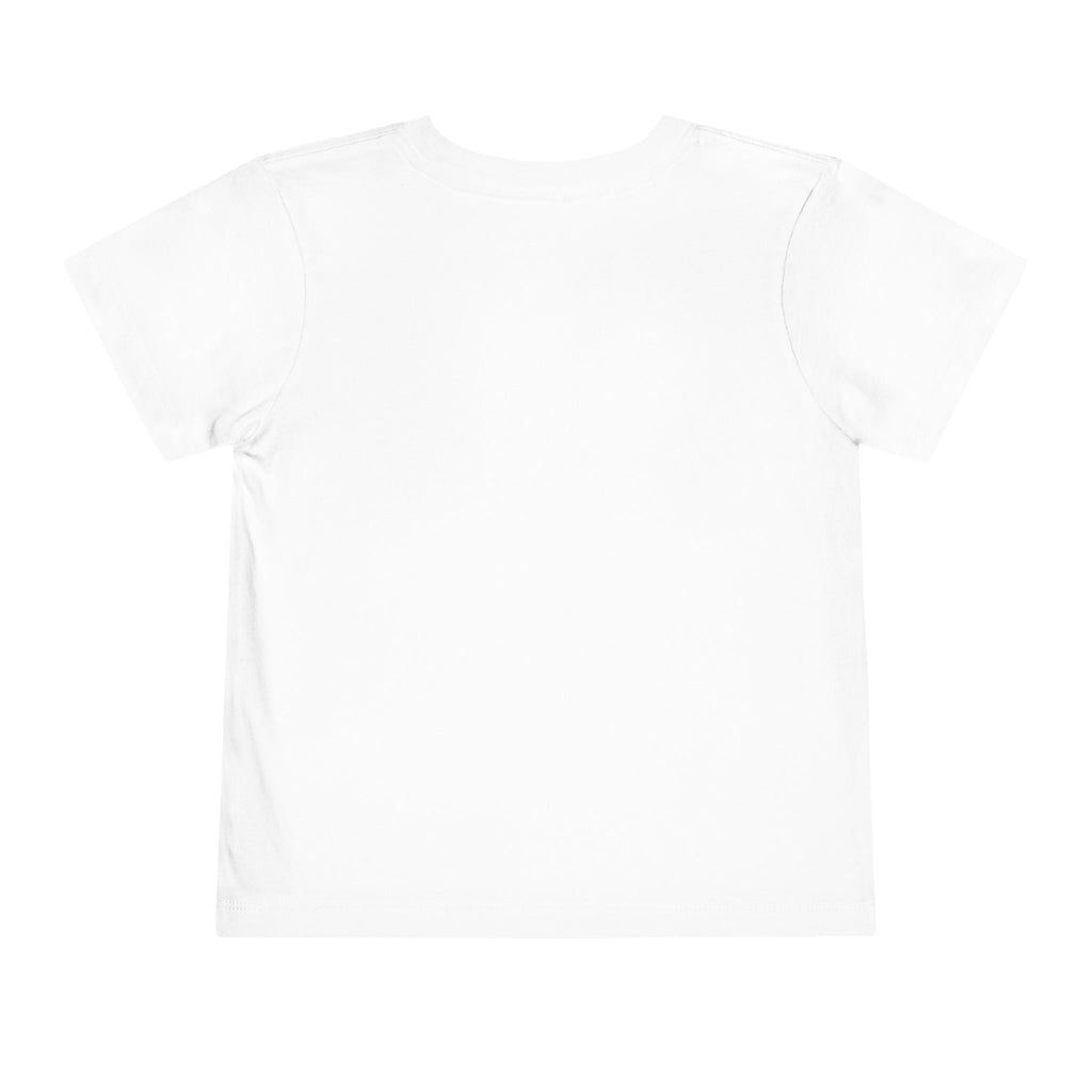 St Louis 314 All Day Toddler Tee - 314 Originals