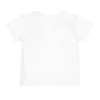 St Louis 314 All Day Toddler Tee - 314 Originals