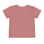 St Louis 314 All Day Toddler Tee - 314 Originals