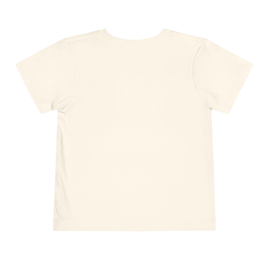 St Louis 314 All Day Toddler Tee - 314 Originals