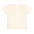 St Louis 314 All Day Toddler Tee - 314 Originals
