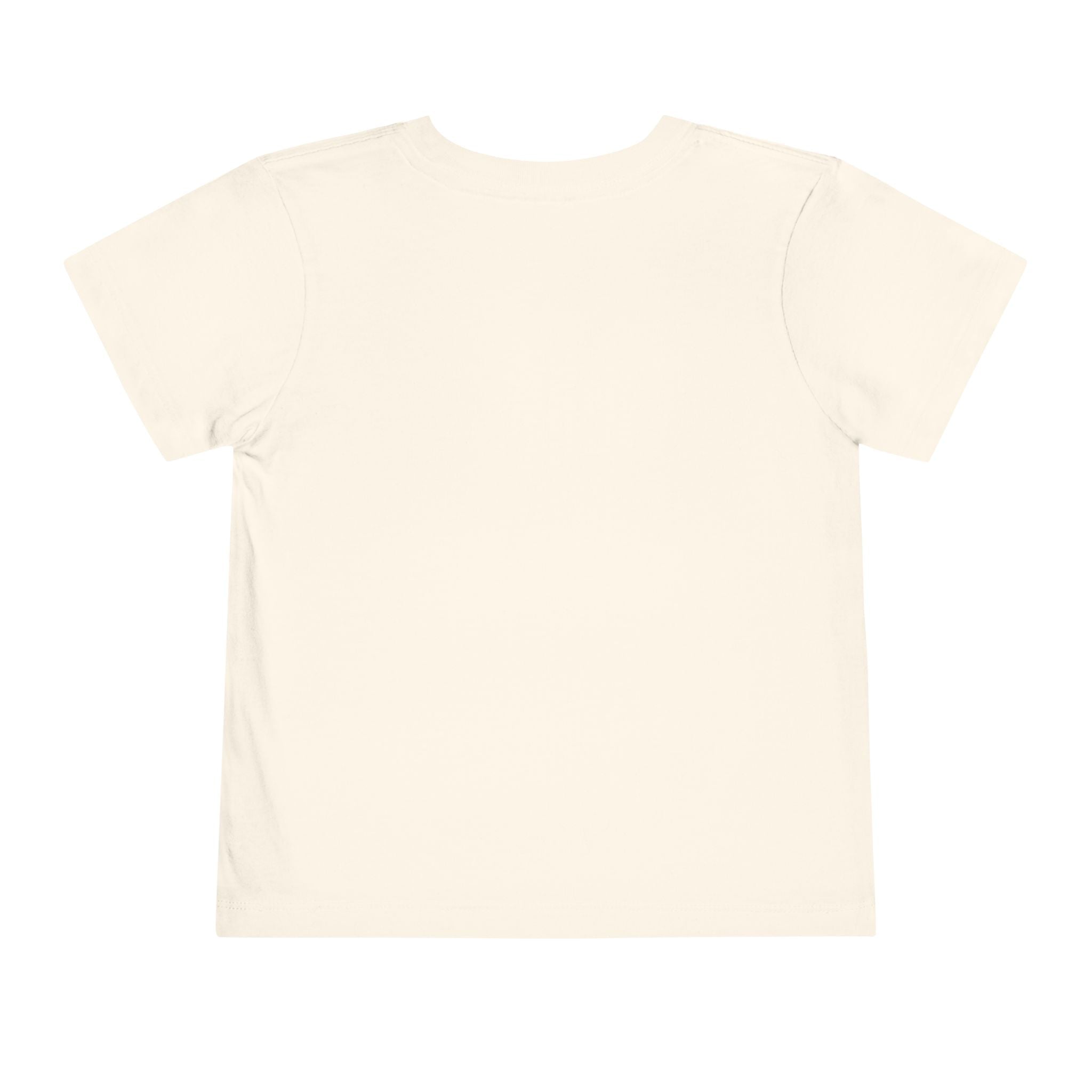 St Louis 314 All Day Toddler Tee - 314 Originals