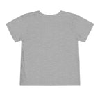 St Louis 314 All Day Toddler Tee - 314 Originals
