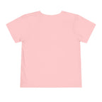 St Louis 314 All Day Toddler Tee - 314 Originals