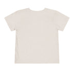 St Louis 314 All Day Toddler Tee - 314 Originals