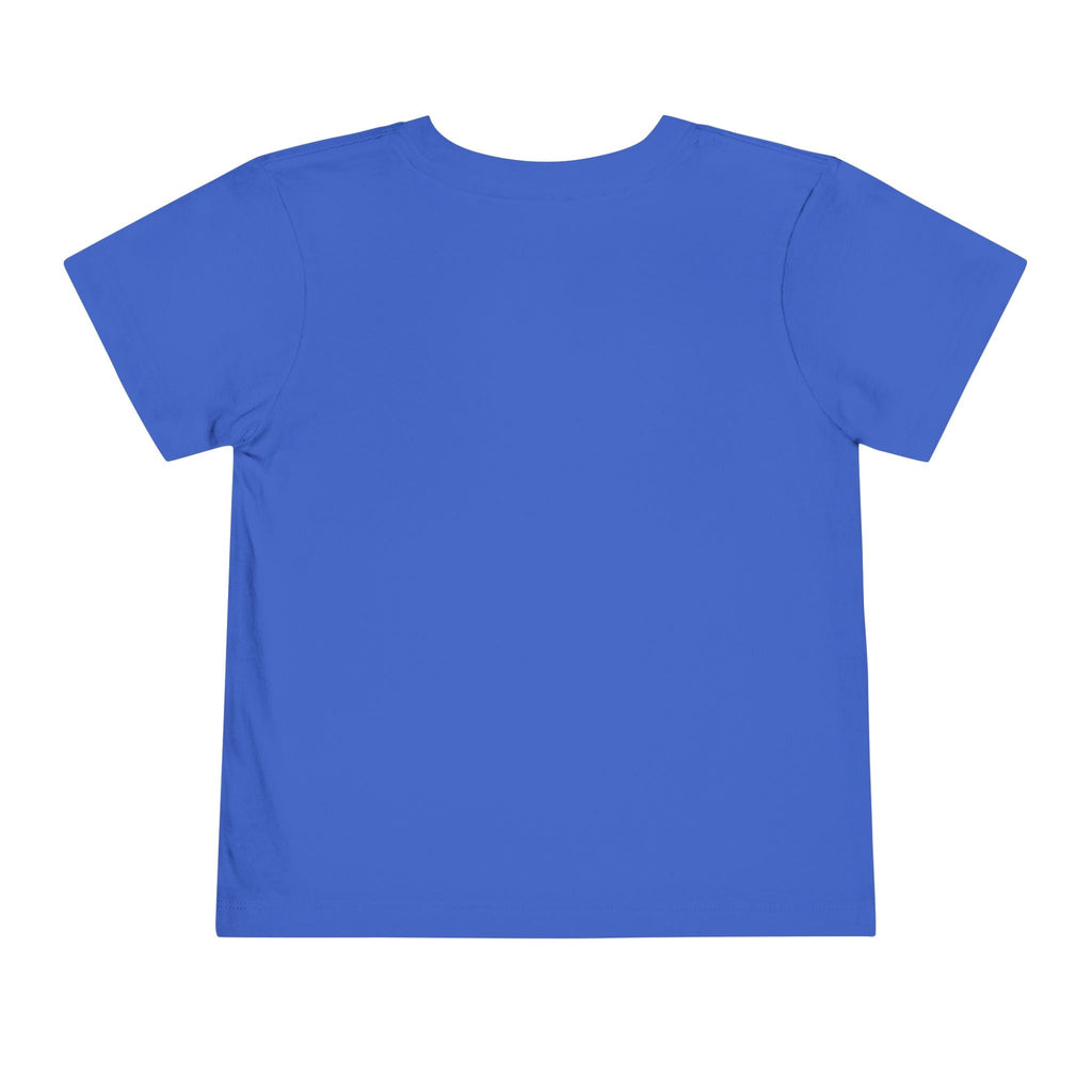 St Louis 314 All Day Toddler Tee - 314 Originals