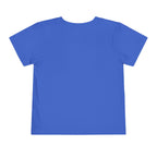 St Louis 314 All Day Toddler Tee - 314 Originals