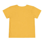 St Louis 314 All Day Toddler Tee - 314 Originals