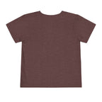 St Louis 314 All Day Toddler Tee - 314 Originals