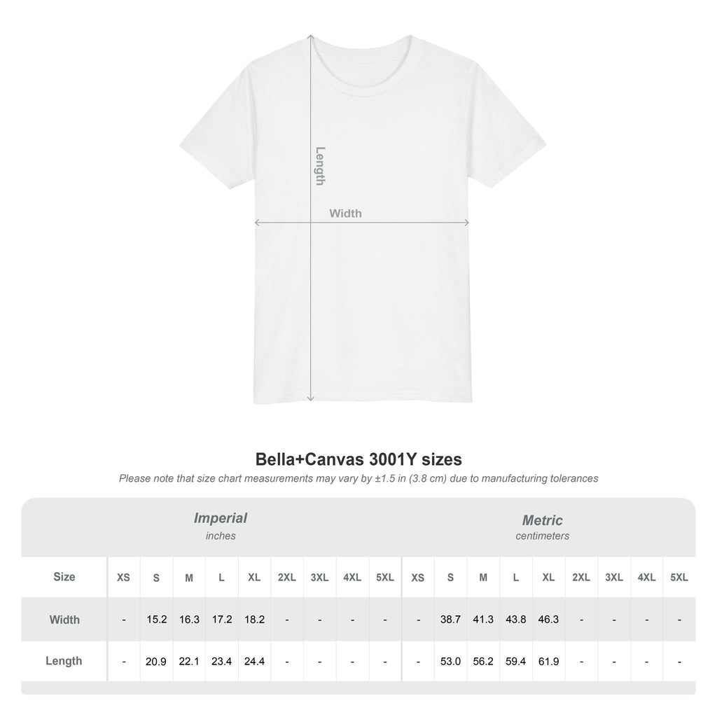 St Louis 314 All Day Youth Tee - 314 Originals