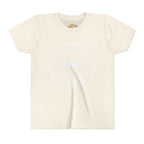 St Louis 314 All Day Youth Tee - 314 Originals