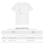 St Louis 314 All Day Youth Tee - 314 Originals