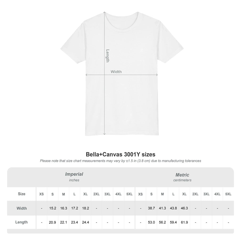 St Louis 314 All Day Youth Tee - 314 Originals
