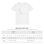 St Louis 314 All Day Youth Tee - 314 Originals