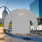St. Louis 314 Long Sleeve Tee - 314 Originals