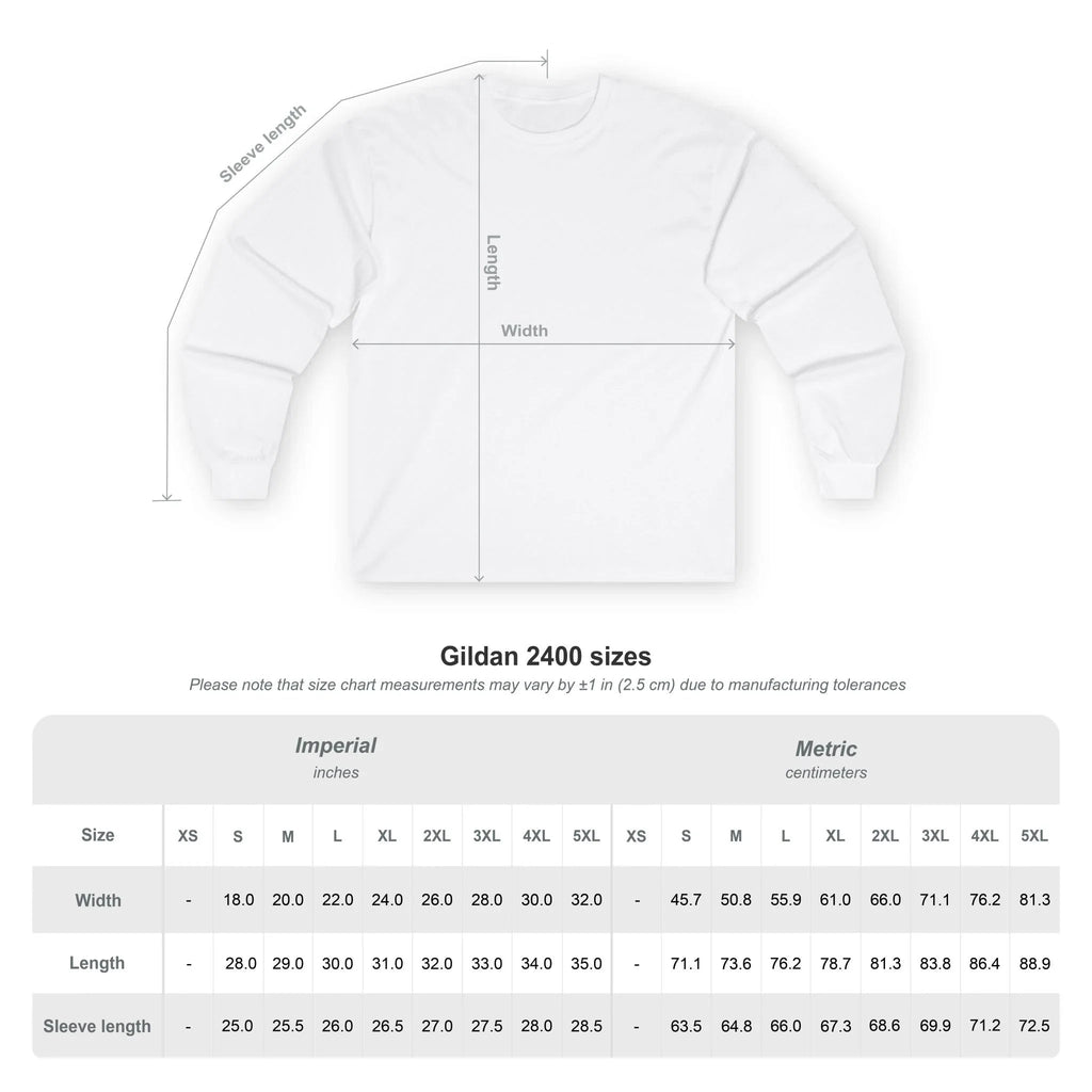 St. Louis 314 Long Sleeve Tee - 314 Originals