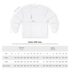 St. Louis 314 Long Sleeve Tee - 314 Originals