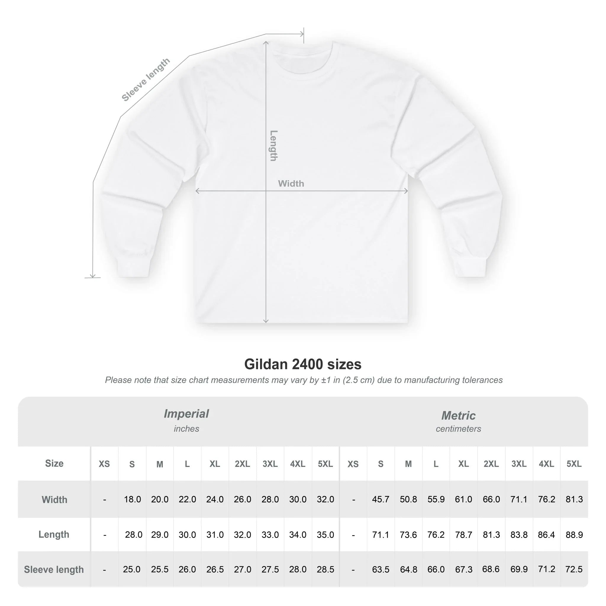 St. Louis 314 Long Sleeve Tee - 314 Originals