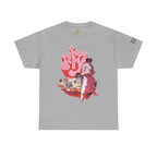 'Super Fly' Graphic Tee — 70s Vintage Movie Style T-Shirt - 314 Originals