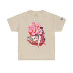 'Super Fly' Graphic Tee — 70s Vintage Movie Style T-Shirt - 314 Originals